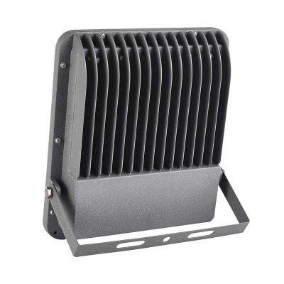 LED Flood Light FL1410picture5