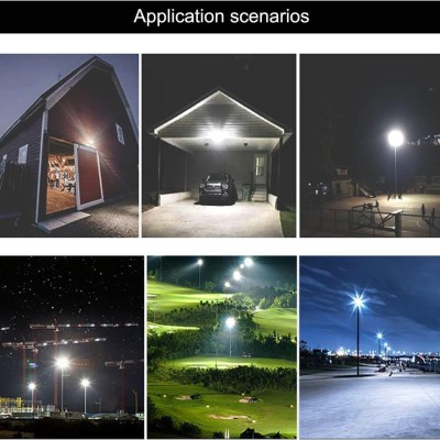 LED Flood Light FL1410picture6