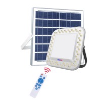 Solar LED Flood Light SFL100