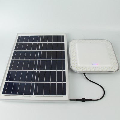Solar LED Flood Light SFL100picture4