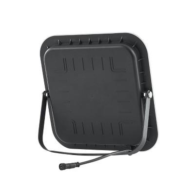 Solar LED Flood Light SFL100picture5
