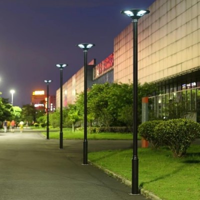 Solar Street Light SSL840picture3