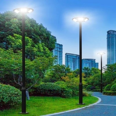 Solar Street Light SSL840picture5