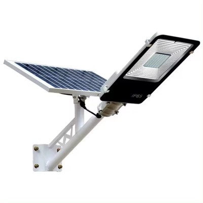 Solar Street Light SSL1100picture2