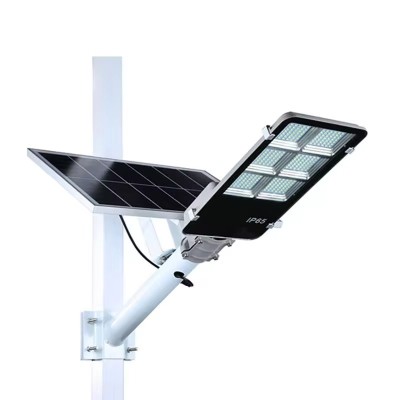 Solar Street Light SSL1100picture3