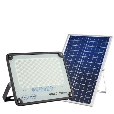 Solar LED Flood Light SFL3100picture4