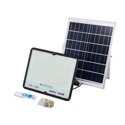 Solar LED Flood Light SFL3100picture5