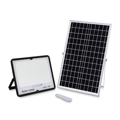 Solar LED Flood Light SFL3100picture6
