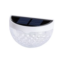 Solar Wall Light SWL960