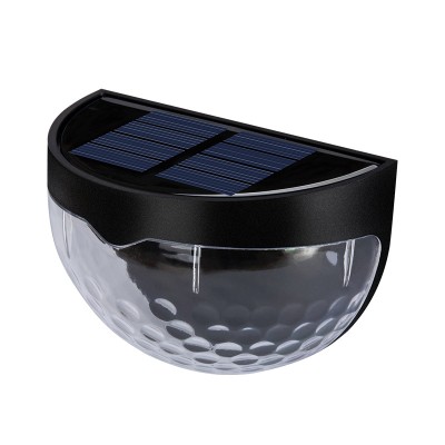 Solar Wall Light SWL960picture2