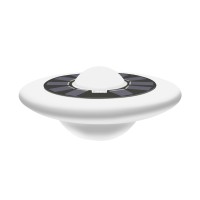 LED Swimming Pool Light UW170