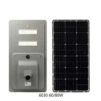 Solar Street Light SSL1110picture4