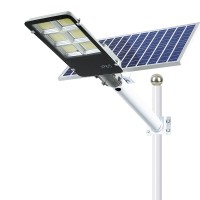 Solar Street Light SSL800