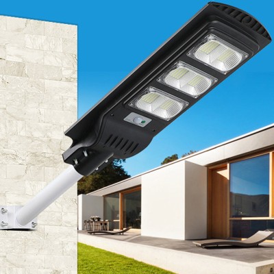 Solar Street Light SSL850picture3