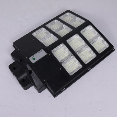 Solar Street Light SSL910picture2