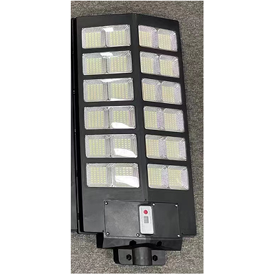 Solar Street Light SSL910picture4