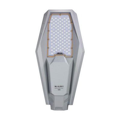 Solar Street Light SSL900picture2