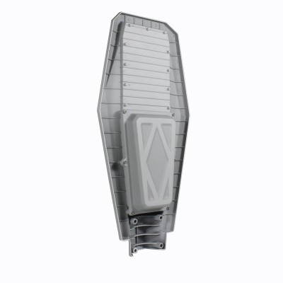 Solar Street Light SSL900picture3