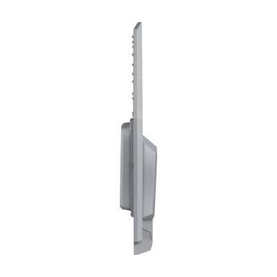 Solar Street Light SSL900picture4