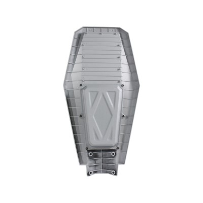 Solar Street Light SSL900picture5