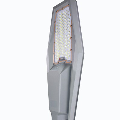 Solar Street Light SSL900picture6