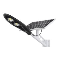 Solar Street Light SSL920