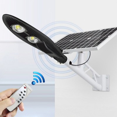 Solar Street Light SSL920picture2