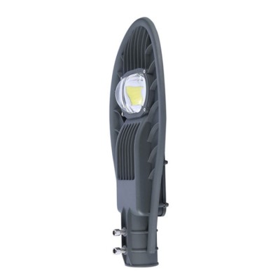 Solar Street Light SSL920picture3
