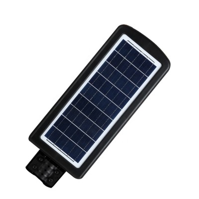 Solar Street Light SSL930picture2