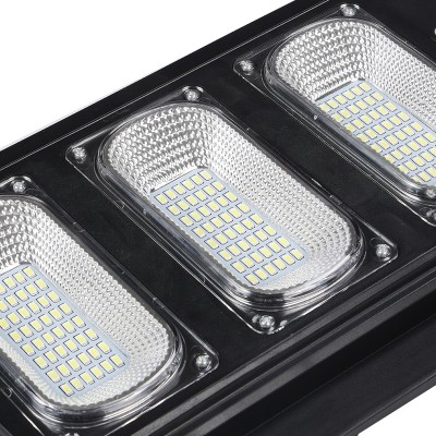 Solar Street Light SSL930picture3
