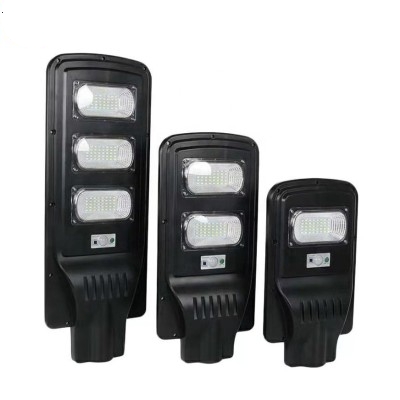 Solar Street Light SSL930picture4