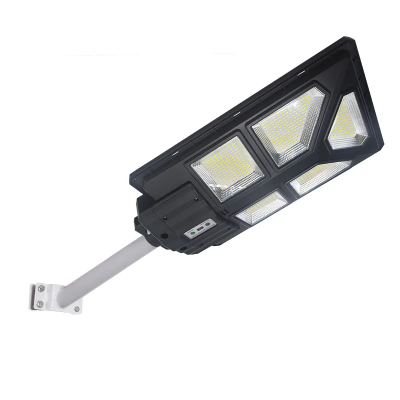Solar Street Light SSL940picture3