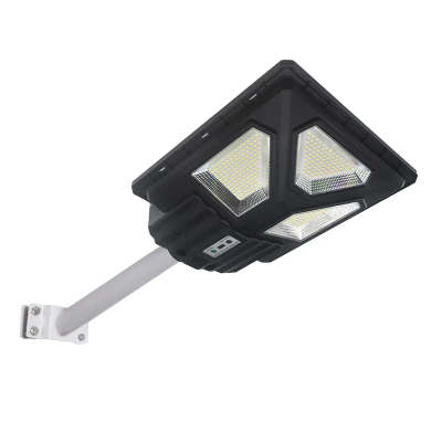 Solar Street Light SSL940picture5