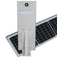 Solar Street Light SSL820