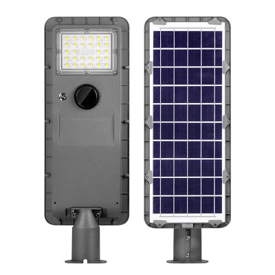 Solar Street Light SSL950picture3