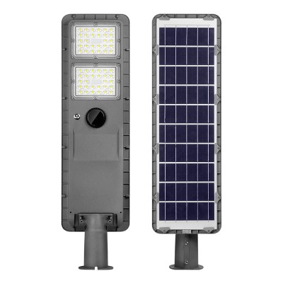 Solar Street Light SSL950picture4