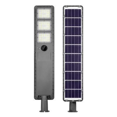 Solar Street Light SSL950picture5