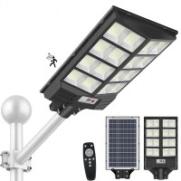 Solar Street Light SSL960
