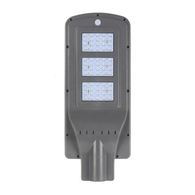 Solar Street Light SSL1210picture3
