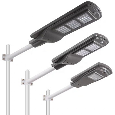 Solar Street Light SSL1210picture5