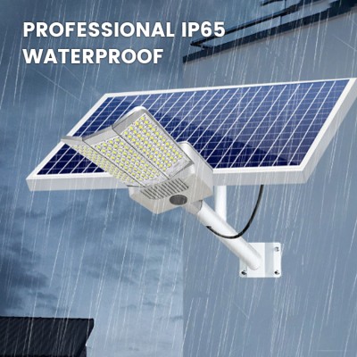Solar Street Light SSL970picture5