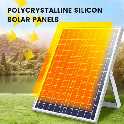 Solar Street Light SSL970picture6