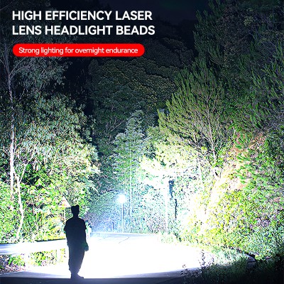 Solar Street Light SSL980picture5