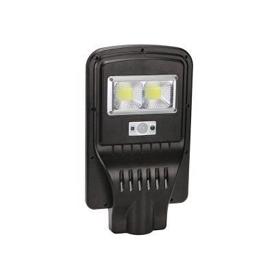 Solar Street Light SSL990picture3