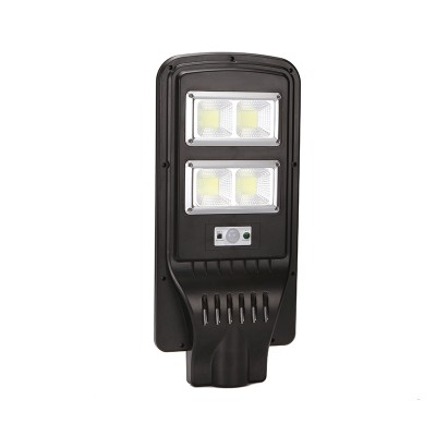 Solar Street Light SSL990picture4