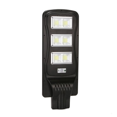 Solar Street Light SSL990picture5