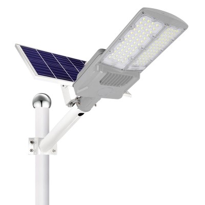 8Solar Street Light SSL1000picture2