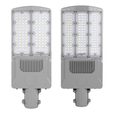 8Solar Street Light SSL1000picture3