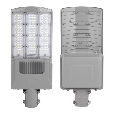 8Solar Street Light SSL1000picture4