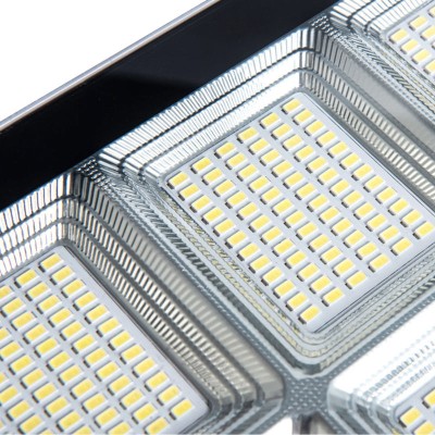 Solar Street Light SSL1150picture2
